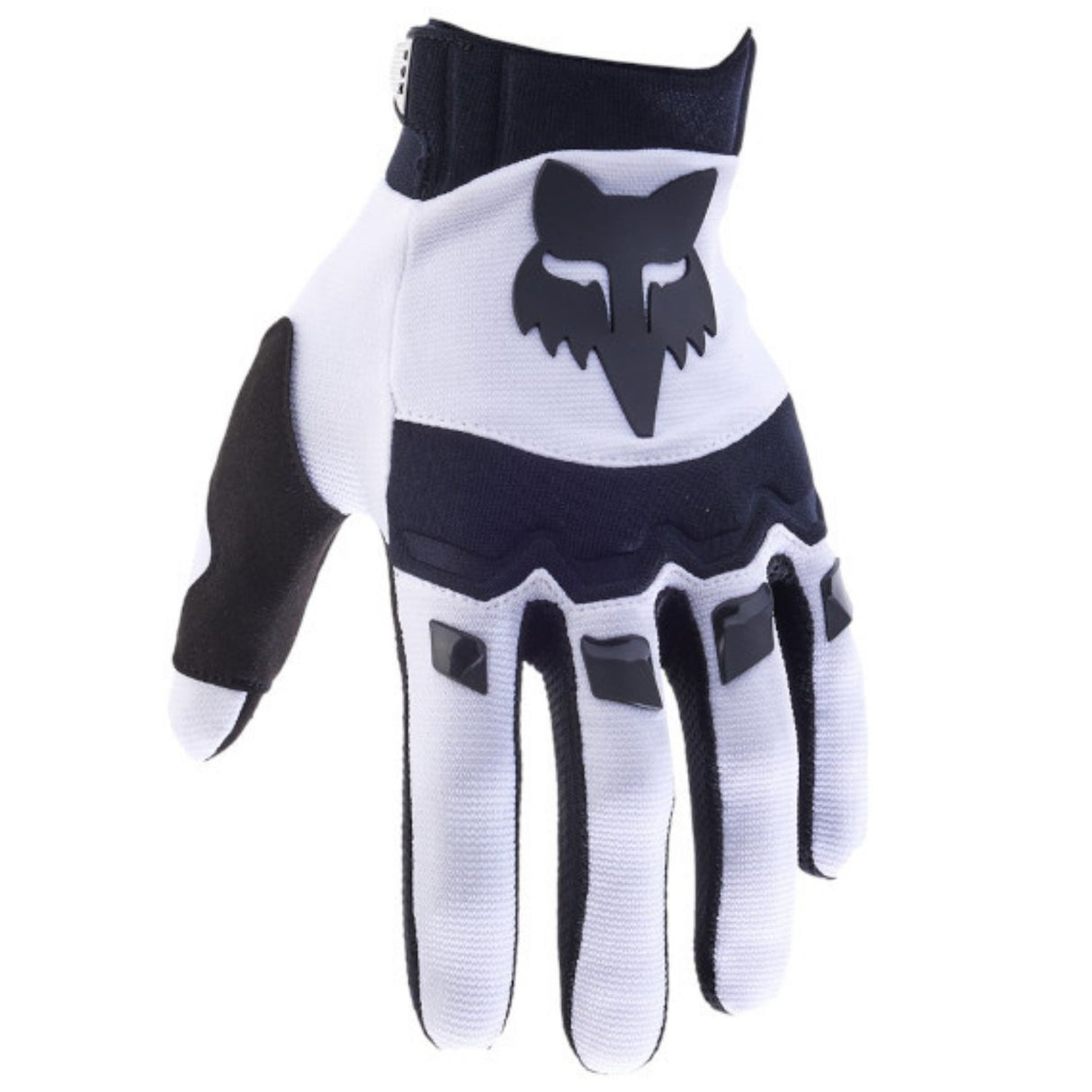 Gants Dirtpaw