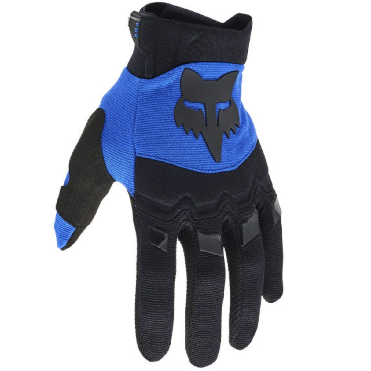 Gants Dirtpaw