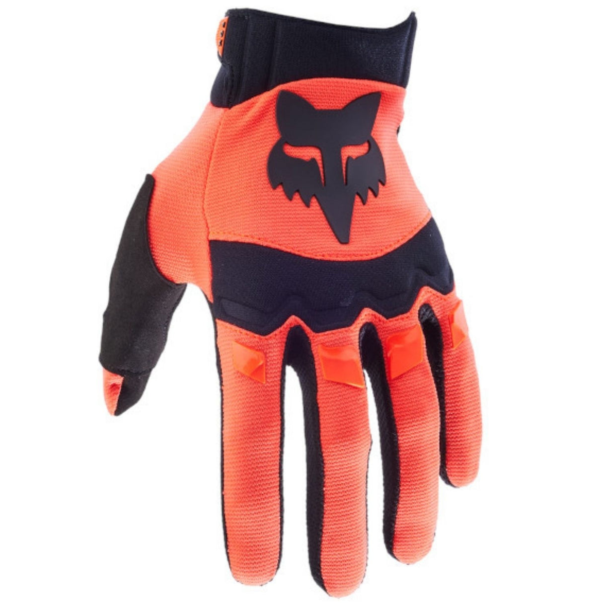Gants Dirtpaw