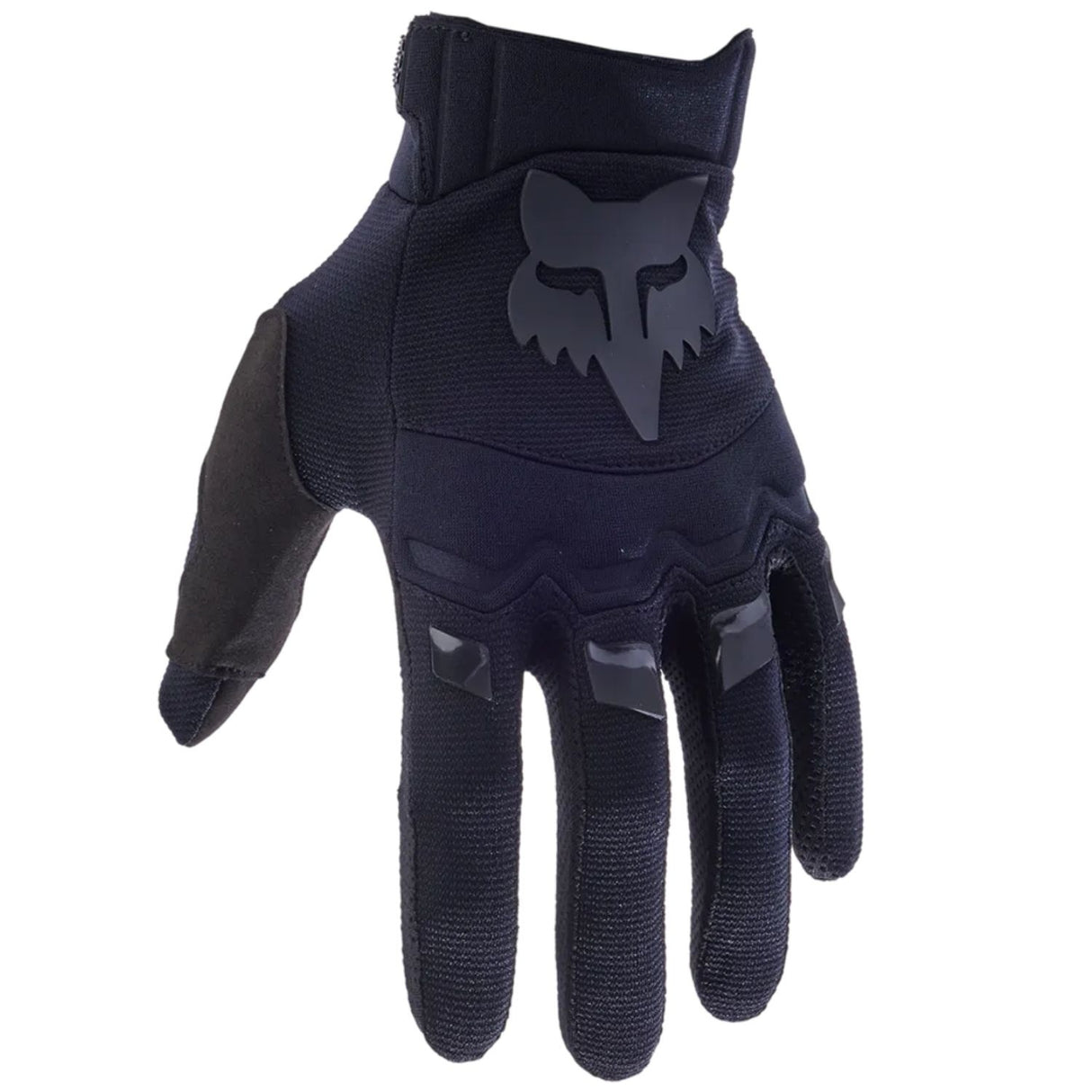Gants Dirtpaw