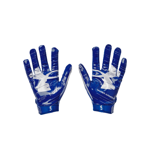 Gants F8 Youth
