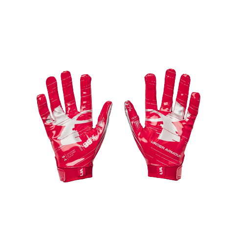 Gants F8 Youth