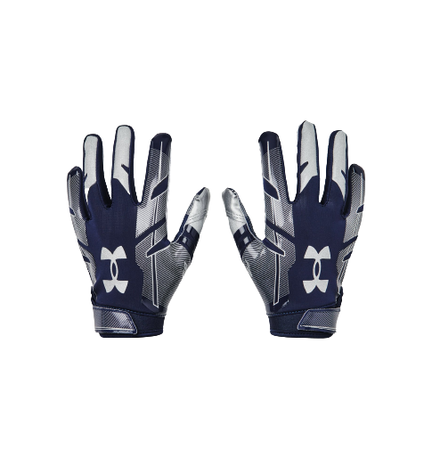 Gants F8 Youth