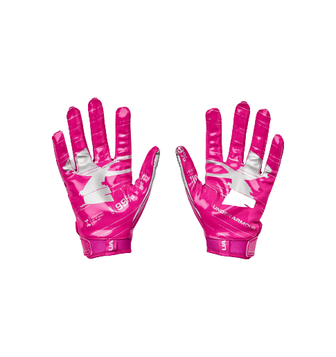 Gants F8 Youth