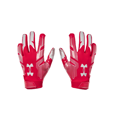 Gants F8 Youth