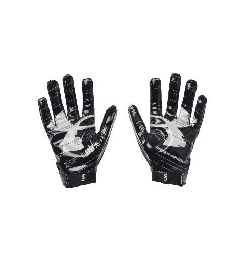 Gants F8 Youth