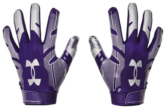 Gants F8
