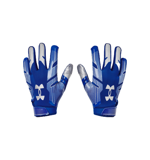 Gants F8