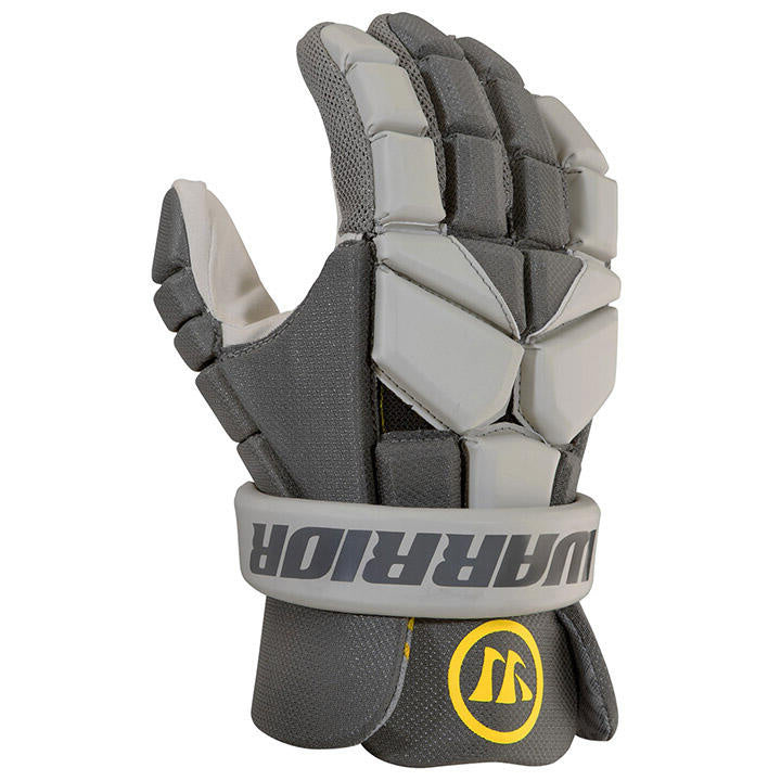 Gants Fatboy