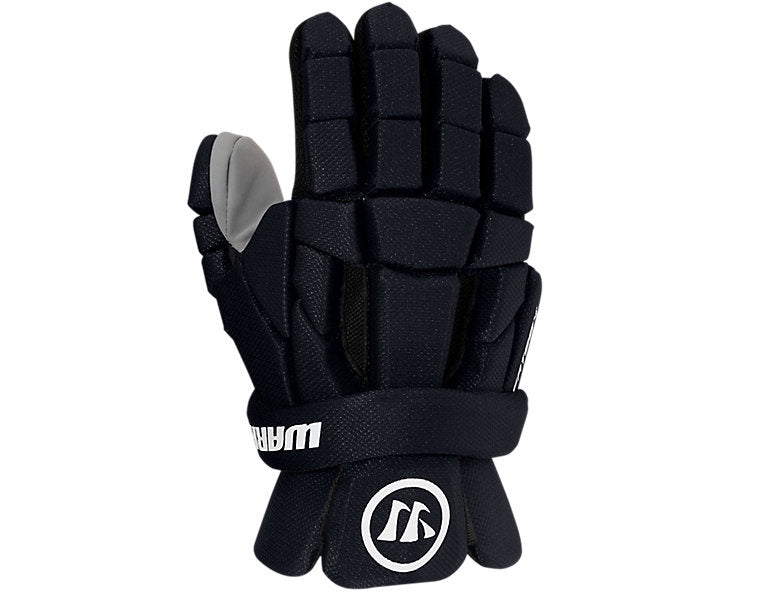 Gants Fatboy Lite
