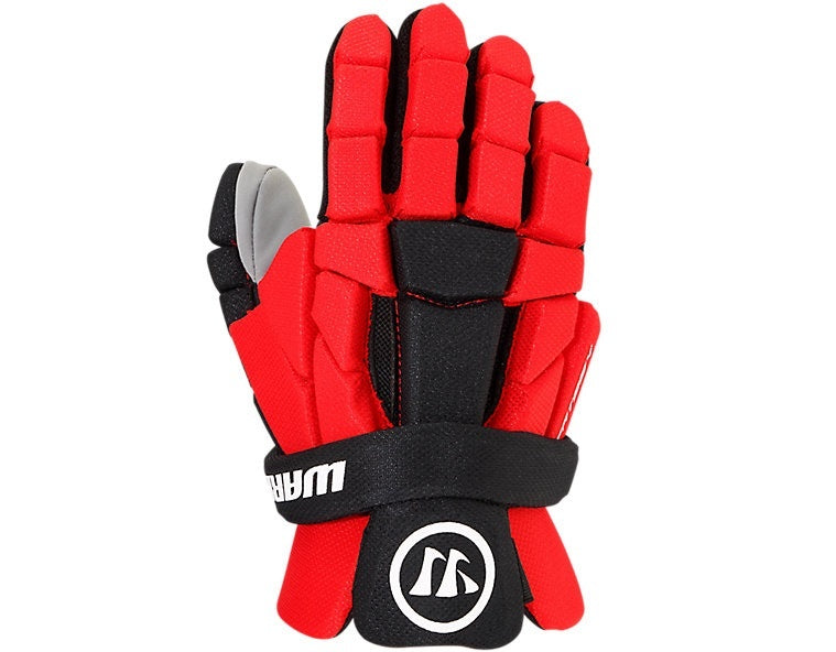 Gants Fatboy Lite
