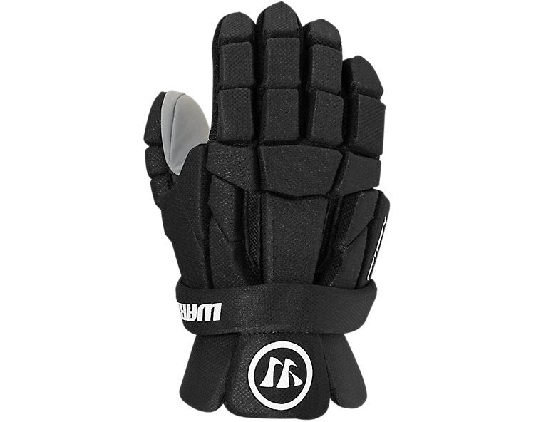 Gants Fatboy Lite