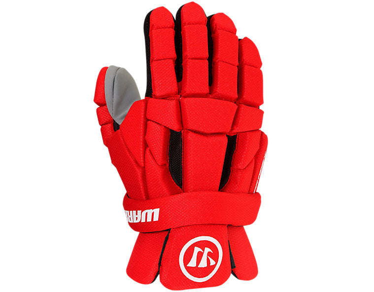 Gants Fatboy Lite