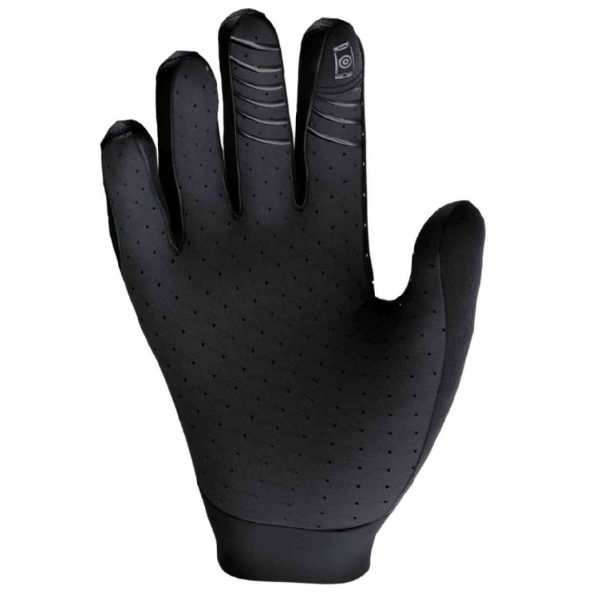 Gants Femme Ace 2.0