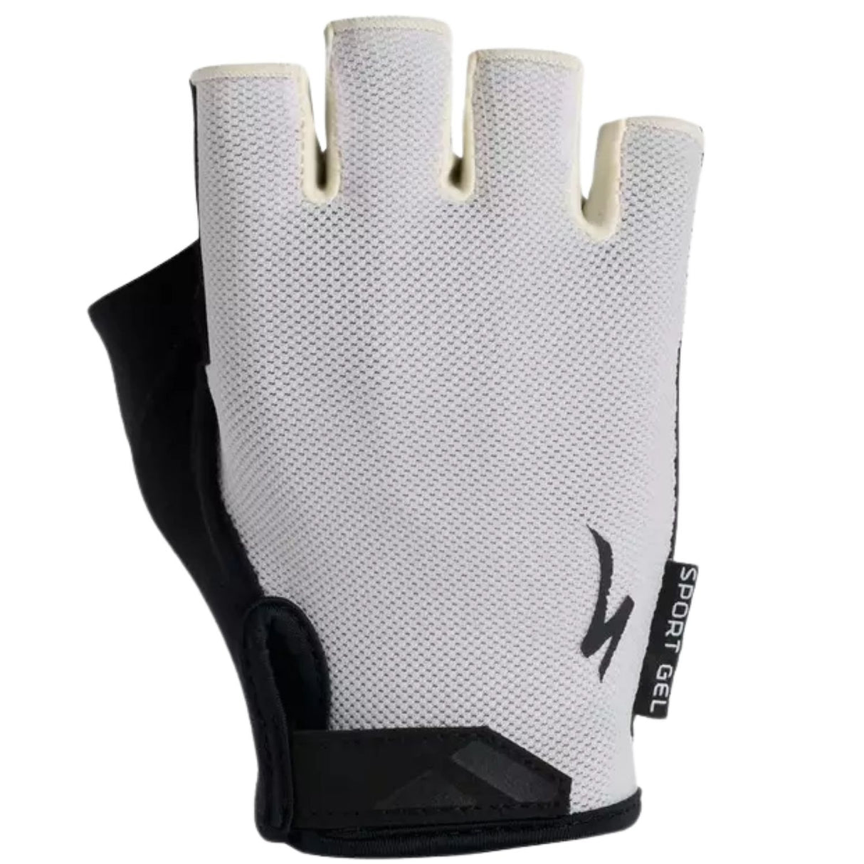 Gants Femme Body Geometry Sport Gel