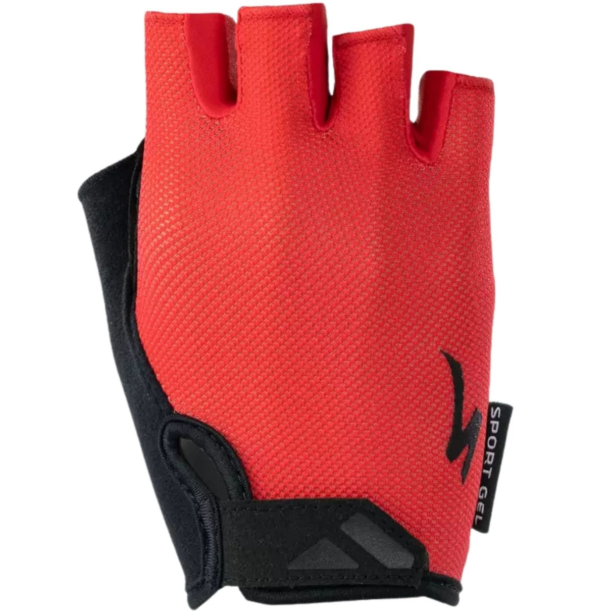 Gants Femme Body Geometry Sport Gel