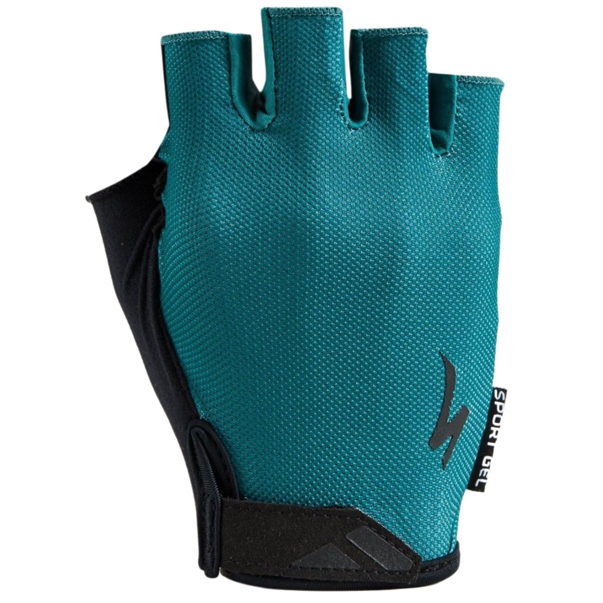 Gants Femme Body Geometry Sport Gel