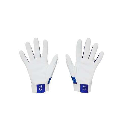 Gants Frappeur Clean UP