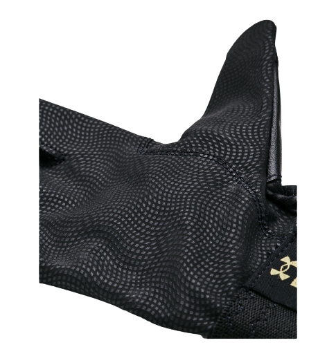 Gants Frappeur Clean UP