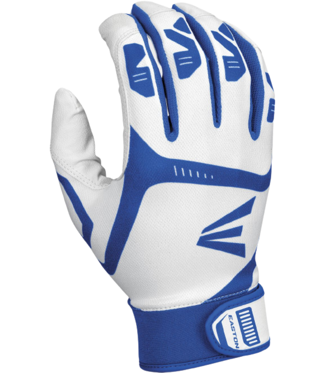 Gants Frappeur Gametime Youth