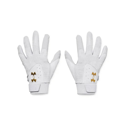 Gants Frappeur Harper