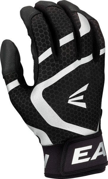 Gants Frappeur MAV GT Youth