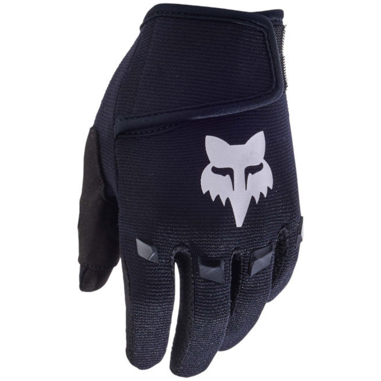 Gants Kids Dirtpaw