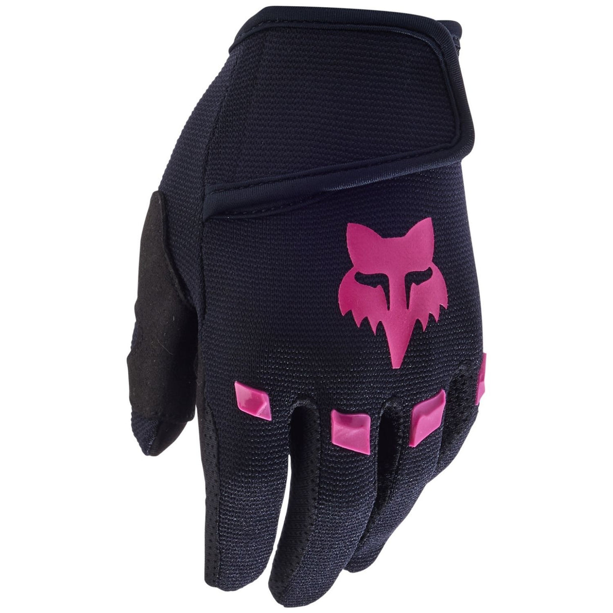 Gants Kids Dirtpaw