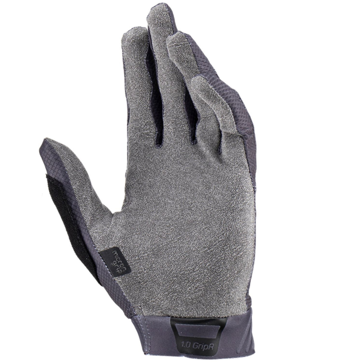 Gants MTB 1.0 GripR Junior