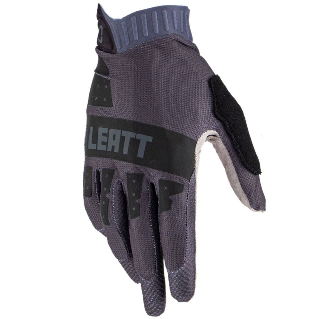 Gants MTB 2.0 X-Flow