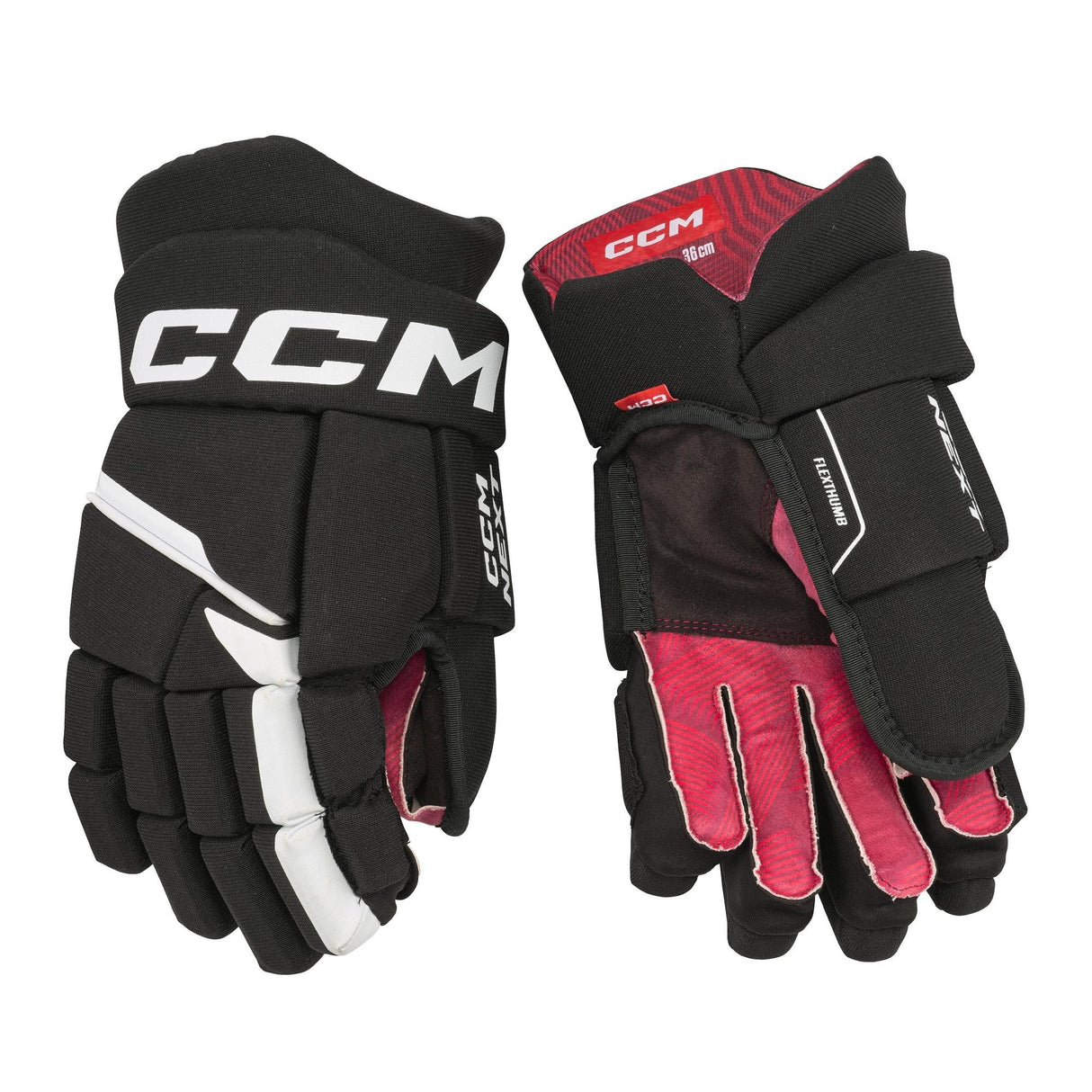Next 23 Junior Gloves