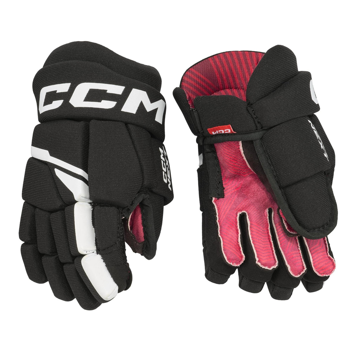 Next 23 Youth Gloves
