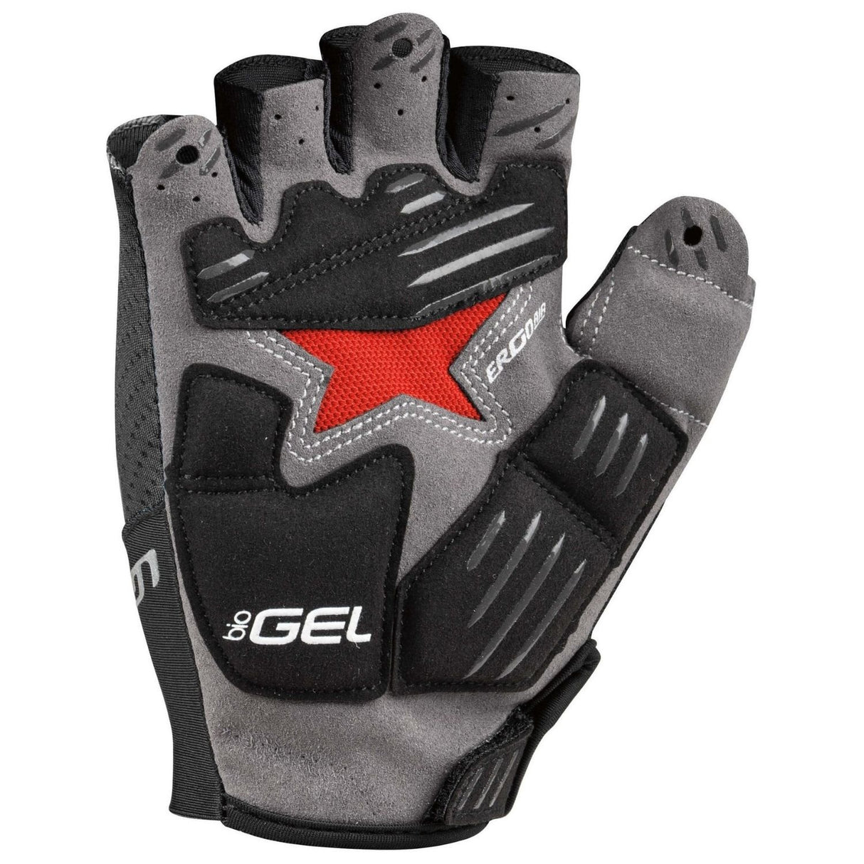 Nimbus Gel Gloves