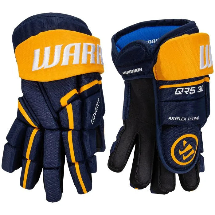Gants QR5 30 JR
