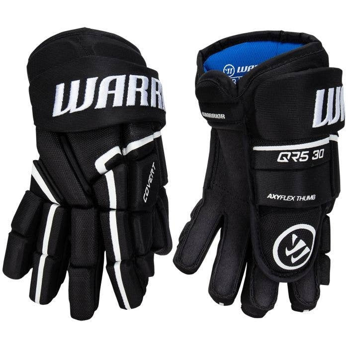 Gants QR5 30 JR