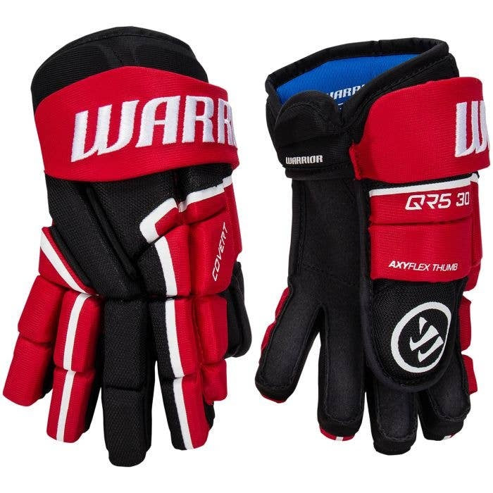 Gants QR5 30 JR