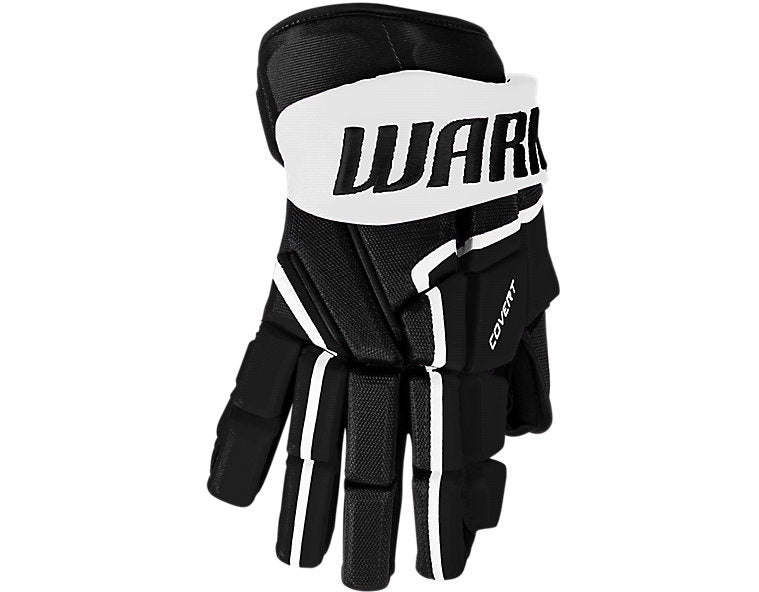 Gants QR5 30 SR