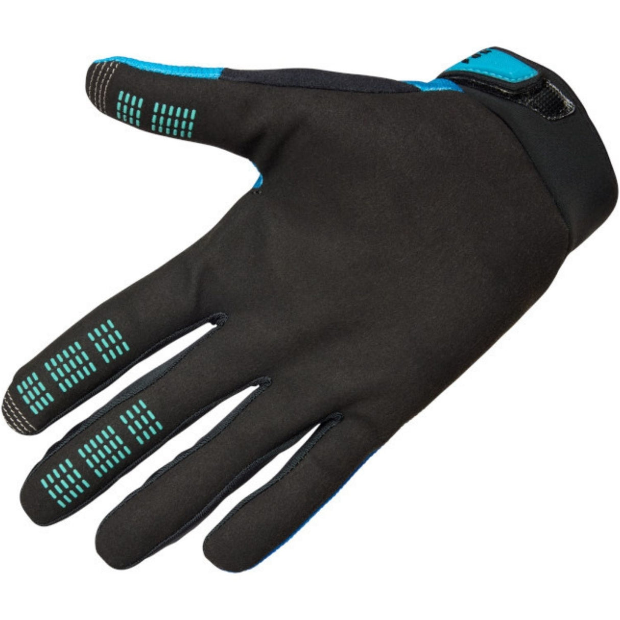 Gants Ranger Blend
