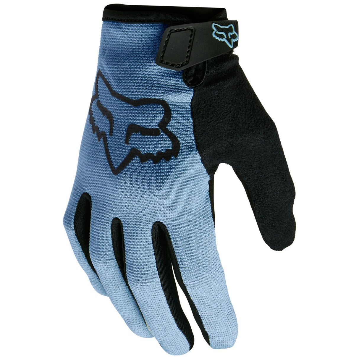 Gants Ranger Femme