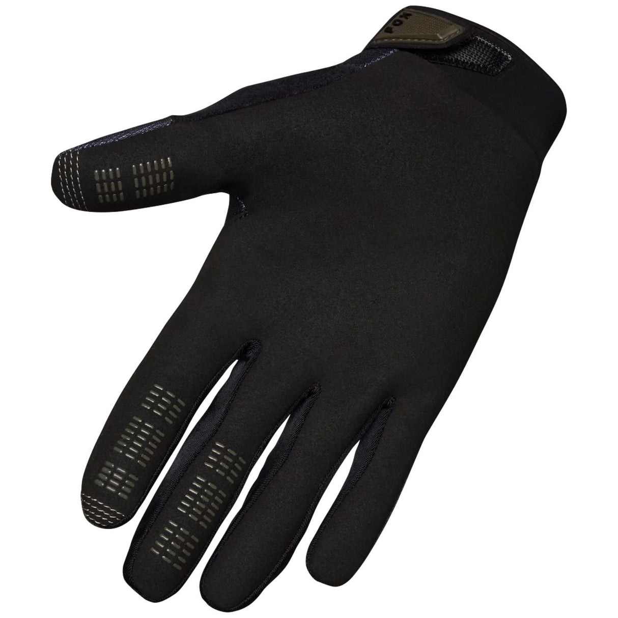 Ranger Frequency Gloves