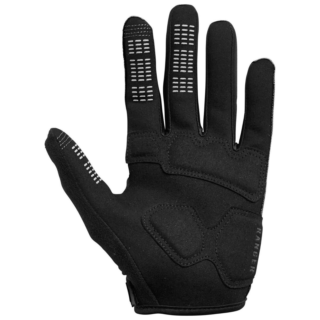 Gants Ranger Gel