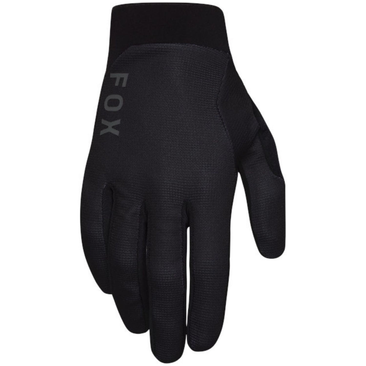 Gants Ranger Gel