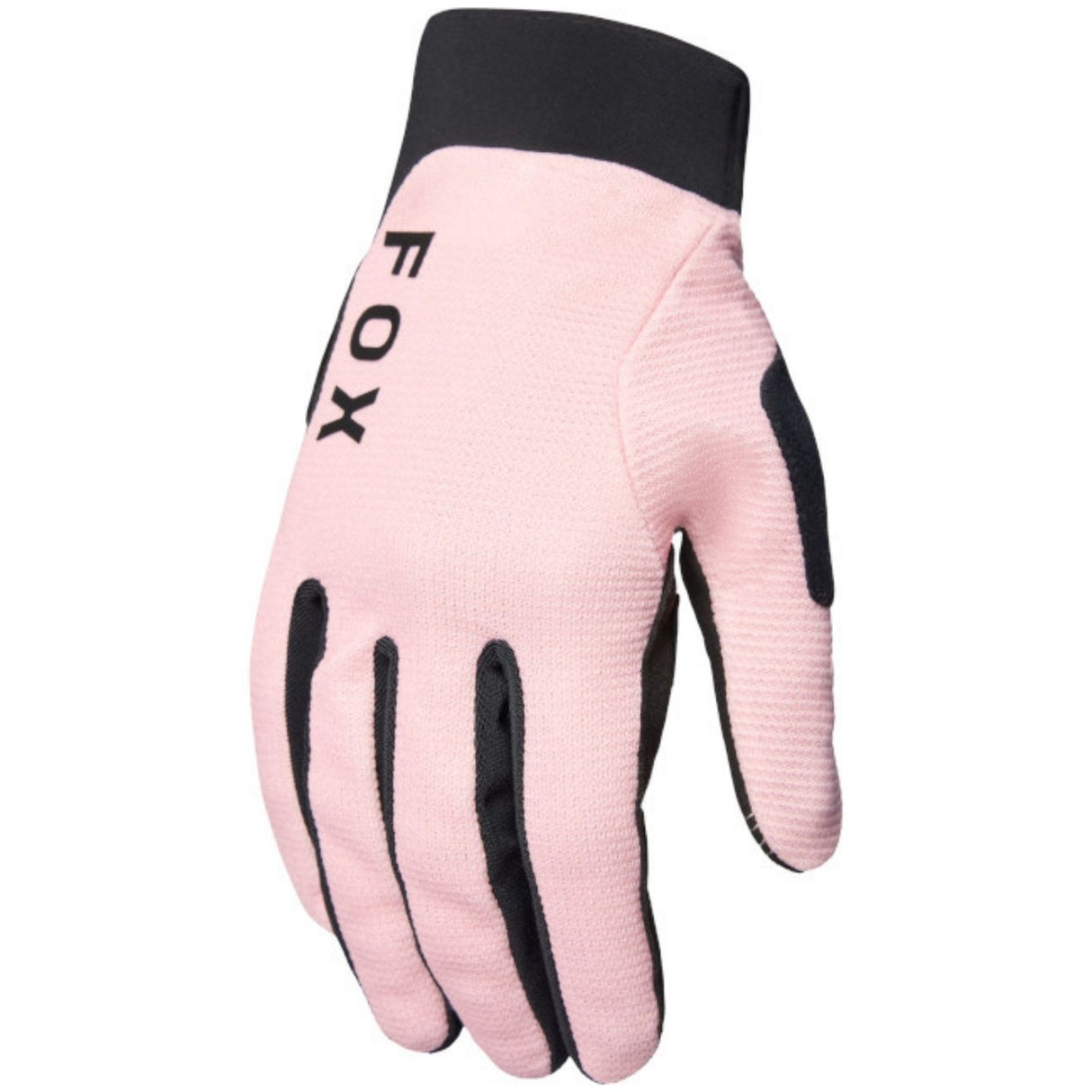 Gants Ranger Gel Femme