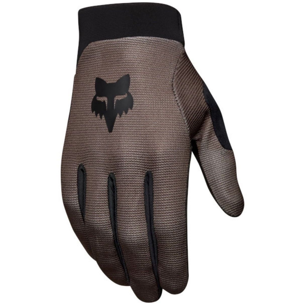 Gants Ranger