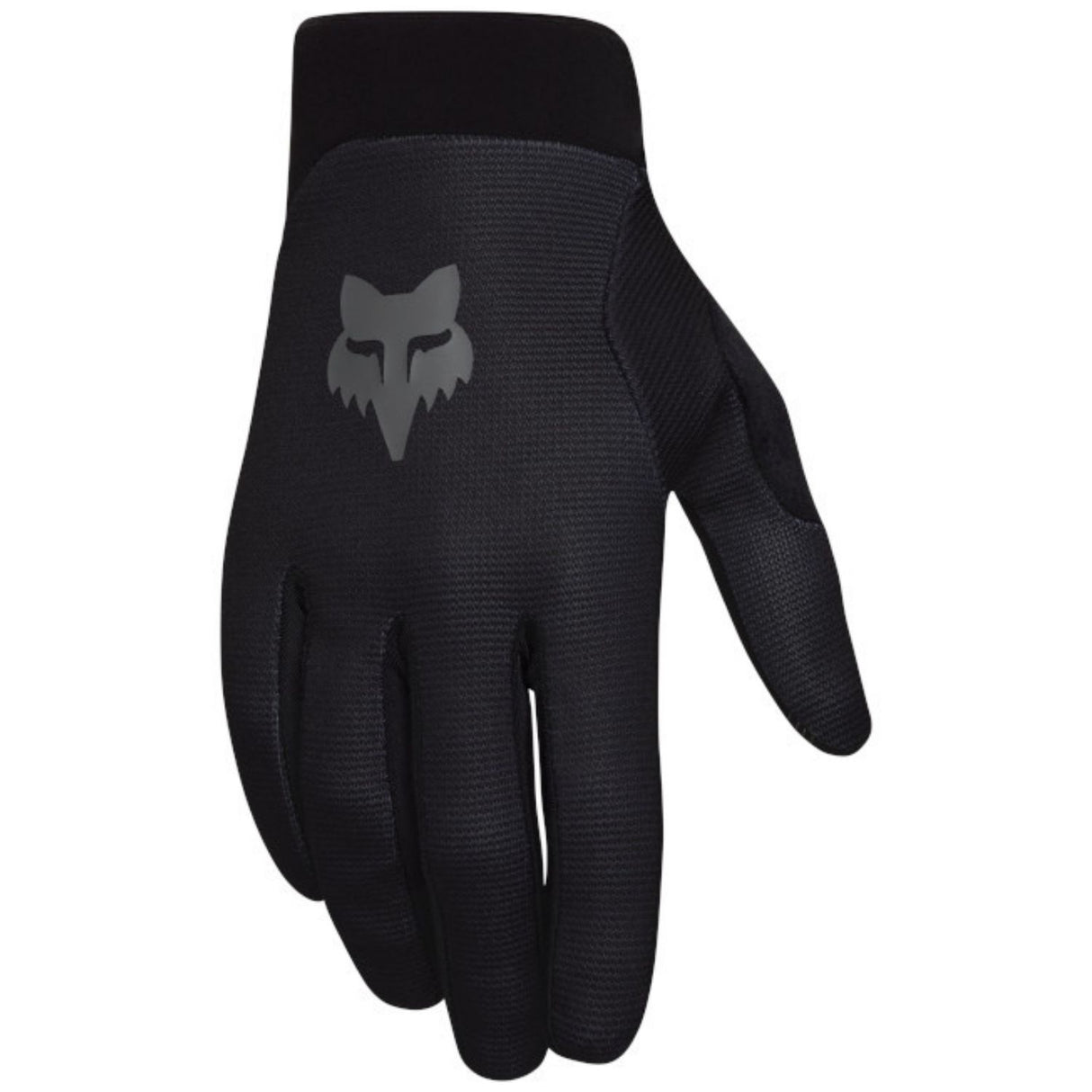 Gants Ranger