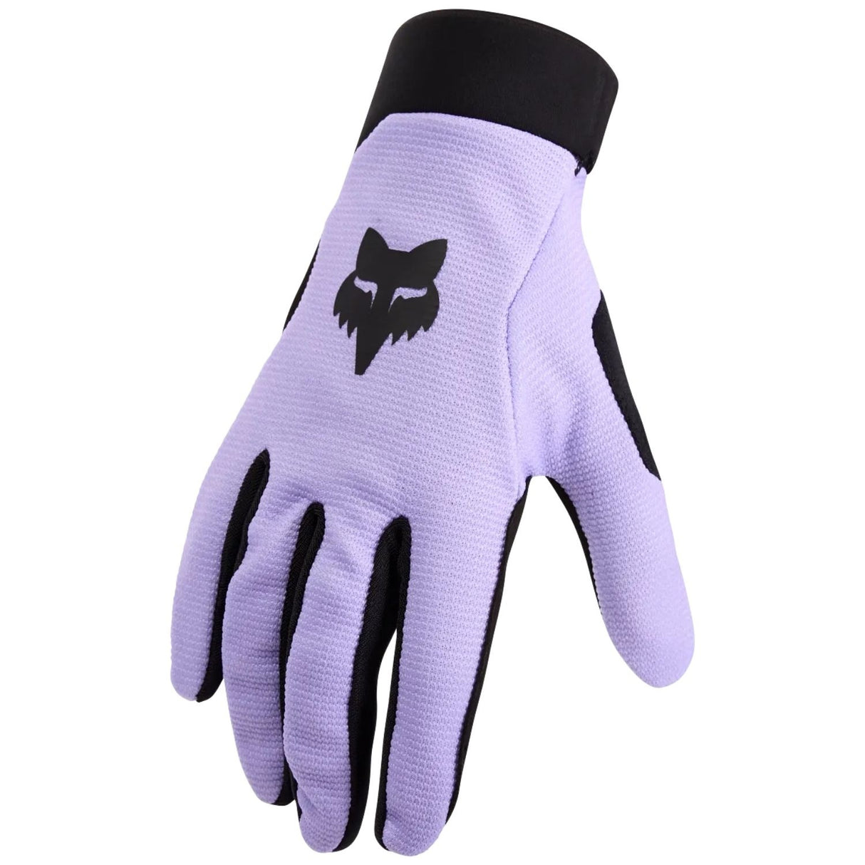 Gants Ranger Youth