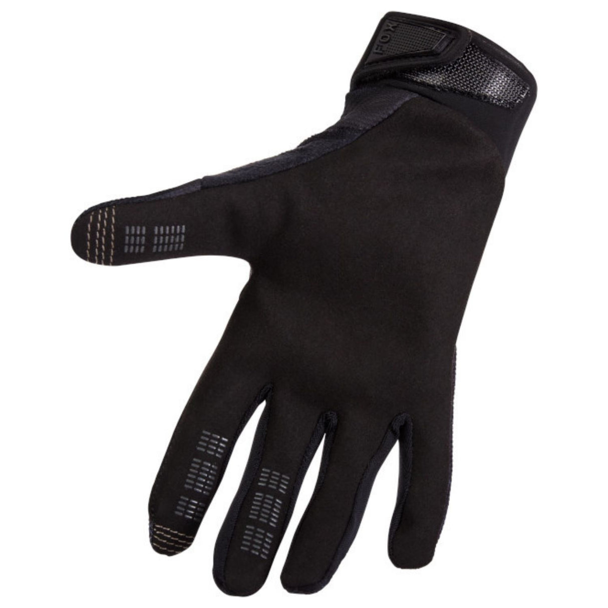 Gants Ranger Youth