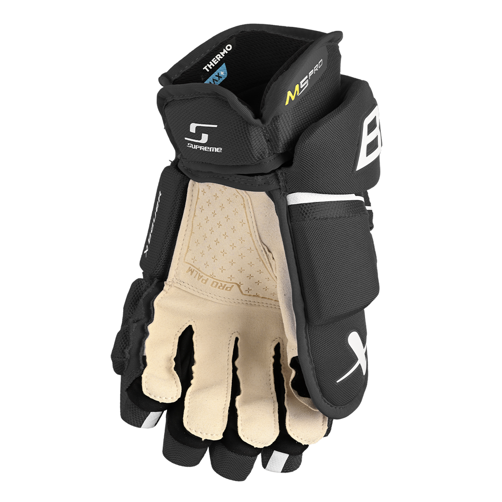 gants-supreme-m5-pro-int-noir-blanc_2f75e1a4-e986-4f27-a2d1-961c52f80f6d - Quebec - Sports aux Puces Rive-Sud