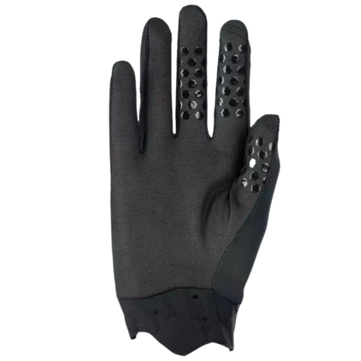 Gants Trail Air LF Femme