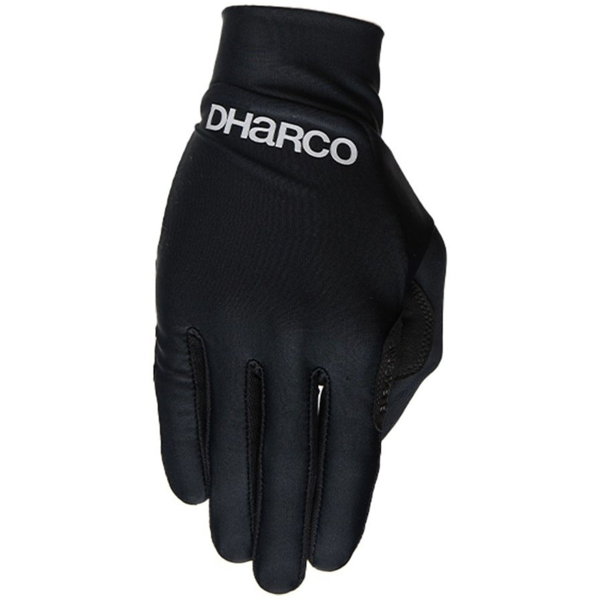 Gants Trail Homme